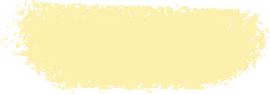 geel illustratie horizontaal