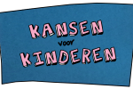 Kansen_voor_kinderen_logo-01