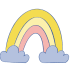 Regenboog