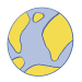Wereldbol