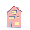 Huis