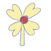 Bloem