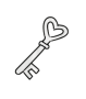 sleutel